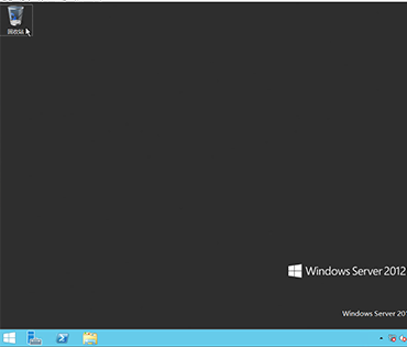 Windows Server纯净版系统下载